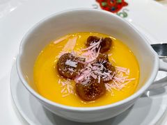 -九朝会昆曲·宴(望京店)