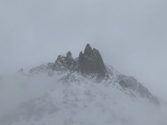 -莲宝叶则景区