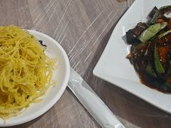 -妈妈的小作坊(陈家镇店)