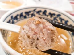 -池记(尖沙咀店)