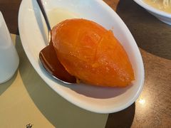 -荣小馆(安达仕店)