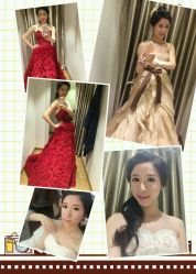 点击看大图 android_upload_pic-艺匠摄影ARTIZ STUDIO(南京店)