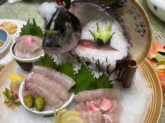 -寻味顺德·珍之宝酒楼(银钻店)