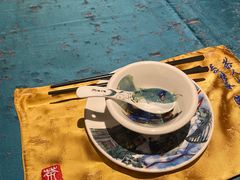 -茶人村·宫廷私厨(奥体印象城店)