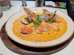 -周沫西餐厅(北京路广百百货店)