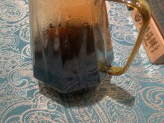 -北塘海鲜·天津菜·鲅鱼水饺是一绝(大光明桥旗舰店)