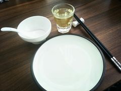 -将相和·海鲜蒸饺大连菜