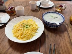 -道南書院·私房菜·早午茶·茶馆