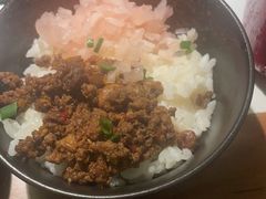 -旺福·贵州酸汤牛肉火锅(陆悦天地店)