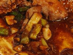 -辣肉面大王(天平路店)