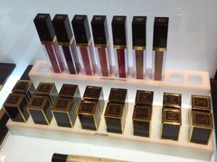 -TOM FORD BEAUTY(IFS店)