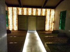 -御池园(顾村公园店)