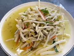 -美味之家·湖景农家乐(太湖东山店)