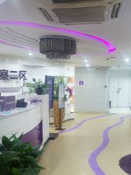 -安徽合肥韩美整形外科医院