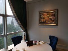 -炳胜公馆(珠江新城店)