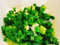 -迎三江菌汤兔(星桥街西段店)