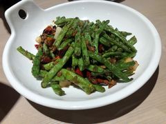 -辉记炭烧海鲜大排档·老字号(福田店)