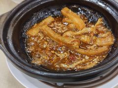 -香顺·客家菜(东坑店)