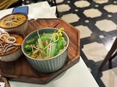 -GOGO Plate(成都太古里店)