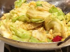 -贴阁碧(百丈东路店)