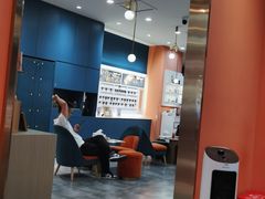 -海马体照相馆(新南凯德广场店)
