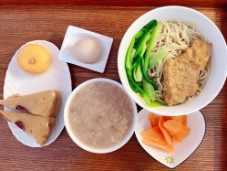 -大美母婴月子中心