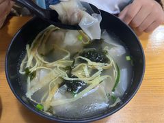 -笼铭坊(北蔡店)