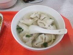 -周震馄饨