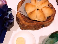 -AZUR聚(香格里拉饭店)