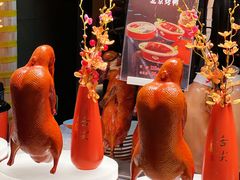 -炊江南·上海菜(国展华漕店)