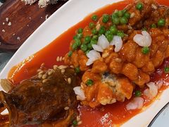 -新名仕(仙霞路店)