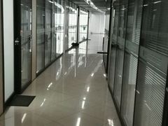 -华东师范大学第二附属中学(张江校区)