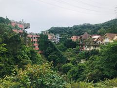 -东部华侨城