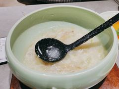 -和平馆·地道港澳茶餐厅(西门口店)