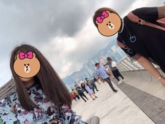 -星光大道