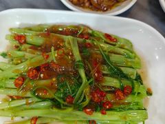 -品香排骨饭(羊官路店)