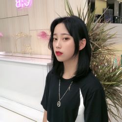 -HE·ARTS心沙龙
