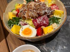 -一沙一城·岩烤牛扒(深圳首店)