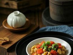 -天鹅到家·保姆月嫂育儿嫂(天河店)