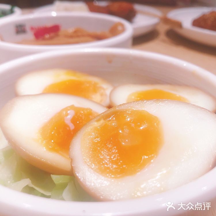 三刷，新店在山姆，环境客流味道都不错