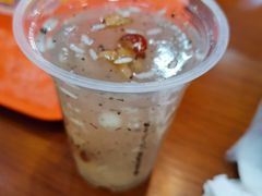 -蔡林记(汉街店)