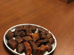 -都士牧人现烤牛肉干