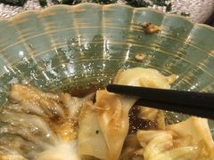 -A One Kitchen·南京精菜馆(晶丽酒店店)