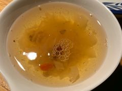 -小放牛炒菜馆(中山路乐汇城店)