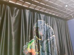 -剧狐剧本杀(徐汇1号店)
