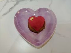 -Husky Go! 哈士奇体验馆·宠物咖啡厅狗咖