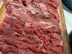 -椰子湾·海南火锅·糟粕醋·椰子鸡(正大广场店)