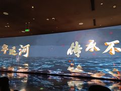 -中国京杭大运河博物馆