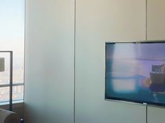 -长沙尼依格罗酒店