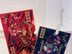 -沈阳故宫·莊啡